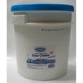 James Farm - Sour Cream - 32 lb