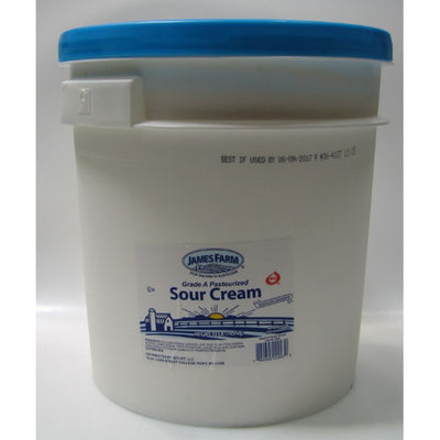 rd-19187334-james-farm-sour-cream-32-lb