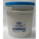 James Farm - Sour Cream - 32 lb
