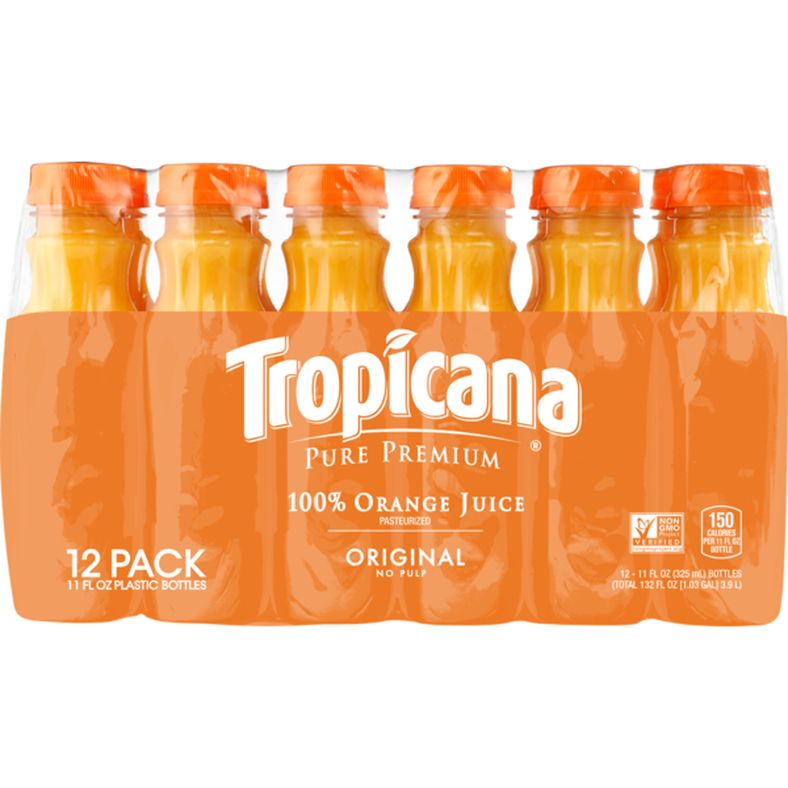 rd-47131080-tropicana-100-orange-juice-no-pulp-11-fl-oz