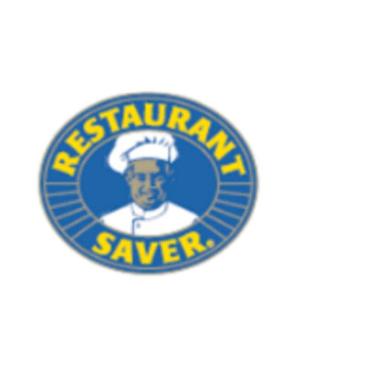 rd-70533840-restaurant-saver-ham-water-added-35-4x6-13-lb