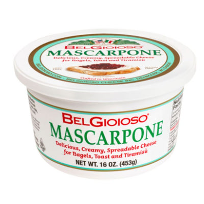 rd-157248-belgioioso-fresh-mascarpone-cheese-cup-16-oz