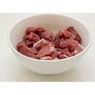 rd-70532734-goat-cubes-australian-halal-15-lbs-15-lb