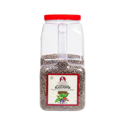 rd-19191567-chef-s-quality-ground-butcher-black-pepper-5-lb