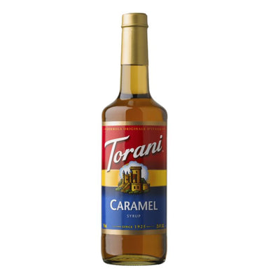 rd-19269011-torani-classic-caramel-syrup-750-ml