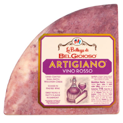rd-75918995-belgioioso-la-bottega-artigiano-vino-rosso-wedge-3lb-3-lb-avg