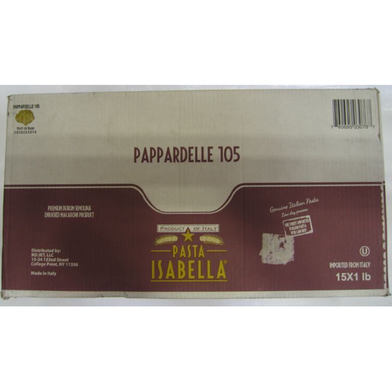 rd-19191332-isabella-s-pappardelle-pasta-1-lb