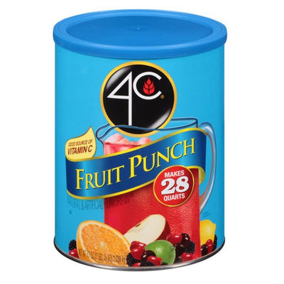 rd-3199244-4c-foods-drink-mix-fruit-punch-63-oz
