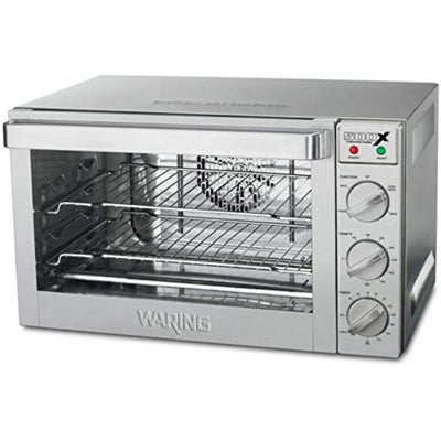 rd-66383939-waring-halfsize-countertop-convection-oven