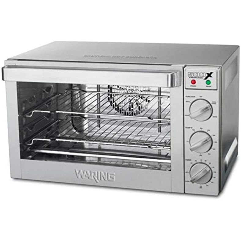 rd-66383939-waring-halfsize-countertop-convection-oven