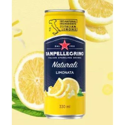 rd-27471702-san-pellegrino-limonata-sparkling-beverage-330-ml