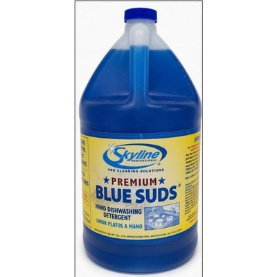 rd-25104218-skyline-premium-blue-suds-hand-dishwashing-detergent-1-gal