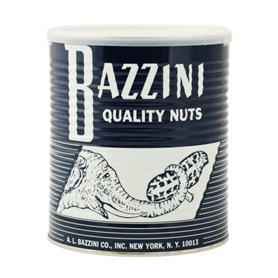 rd-24472665-chef-s-quality-pecan-pieces-3-lb