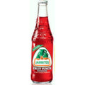 Jarritos - Fruit Punch Soda - 24x12.5 oz Glass Bottles