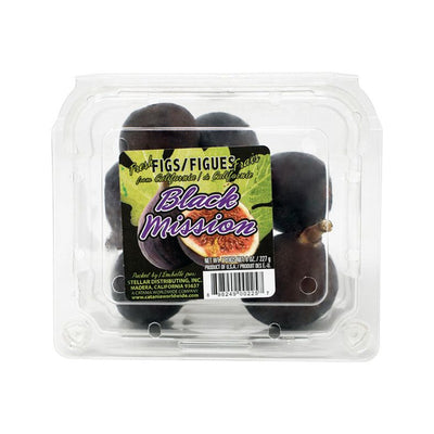 rd-3371823-fresh-figs-8-oz