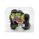 Black Mission Figs