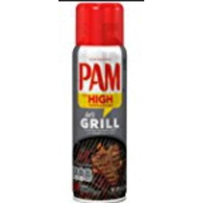 rd-19191078-pam-saute-and-grill-spray-17-oz