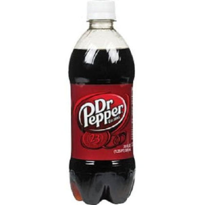 rd-2204-dr-pepper-soda-20-fl-oz