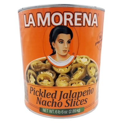 rd-2834508-la-morena-nacho-sliced-jalapeno-peppers-102-oz