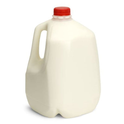 rd-3037839-organic-clover-farms-whole-milk-1-gal