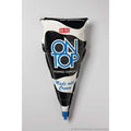 Rich's - On Top Whipped Topping - 16 oz