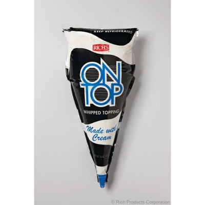 rd-19563920-rich-s-on-top-whipped-topping-16-oz