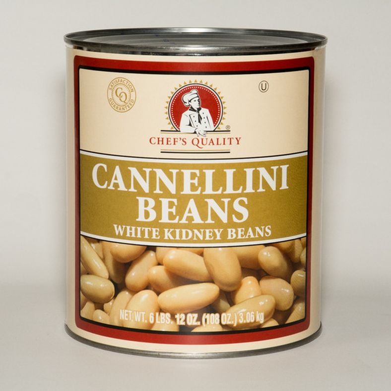 rd-19189521-chef-s-quality-cannellini-beans-10-lb