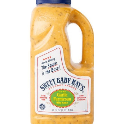 rd-19440111-sweet-baby-ray-s-garlic-parmesan-wing-sauce-64-oz