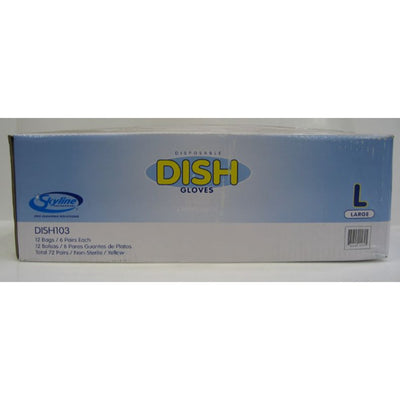 rd-19189972-skyln-large-yellow-dish-gloves-6-ct