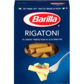 Barilla - Rigatoni Pasta - 2x10 lb