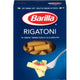 Barilla - Rigatoni Pasta - 2x10 lb
