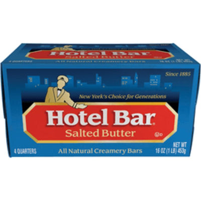 rd-308395-hotel-bar-unsalted-butter-16-oz