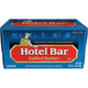 Hotel Bar - Sweet Butter Solids - 1 lb
