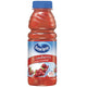 Ocean Spray - Cranberry Juice - 12x15.2 oz