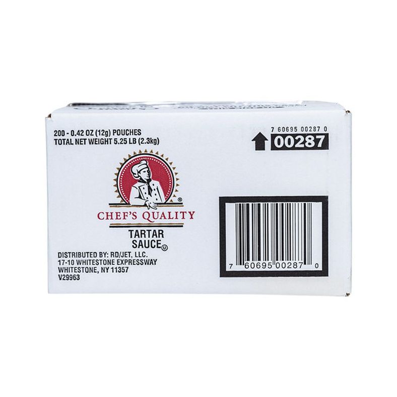 rd-19190076-chef-s-quality-tartar-sauce-200-ct