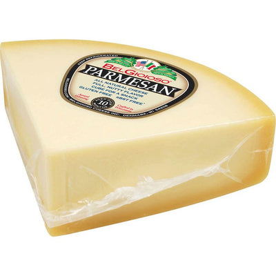 rd-19445254-belgioioso-1-4-parmesan-cheese-wheel-15-lb