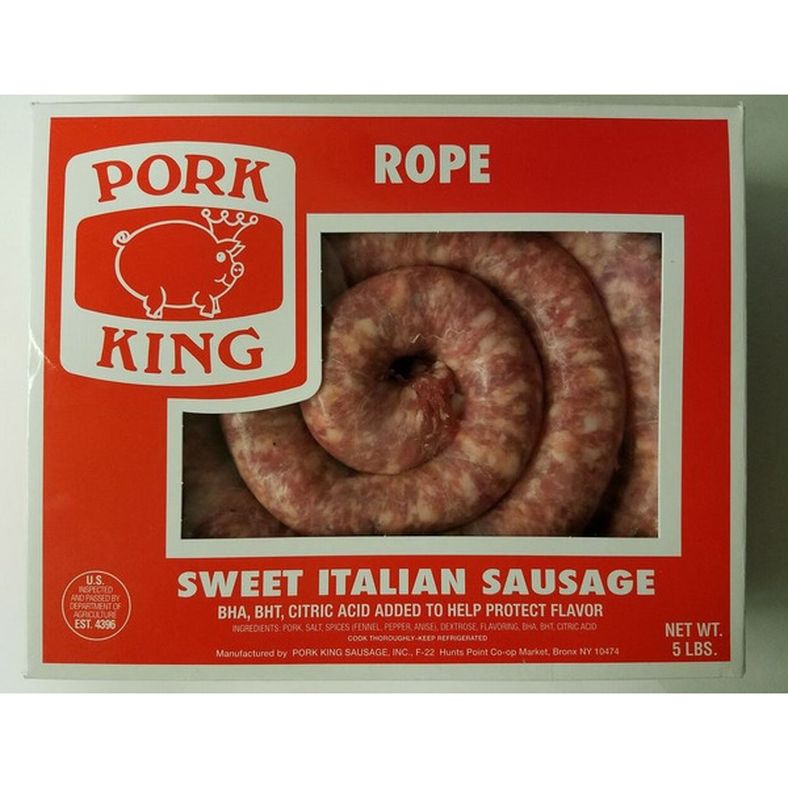 rd-19188973-pork-king-sweet-italian-rope-sausage-5-lb