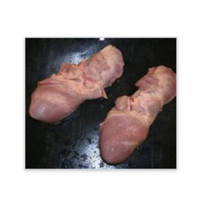 rd-70531872-pork-hearts-1-lb