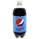 Diet Pepsi - 8x2 Liters