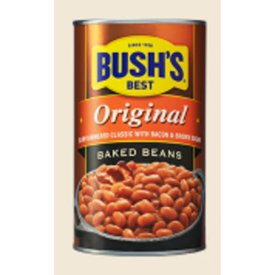 rd-3230790-bush-s-best-original-baked-beans-117-onz