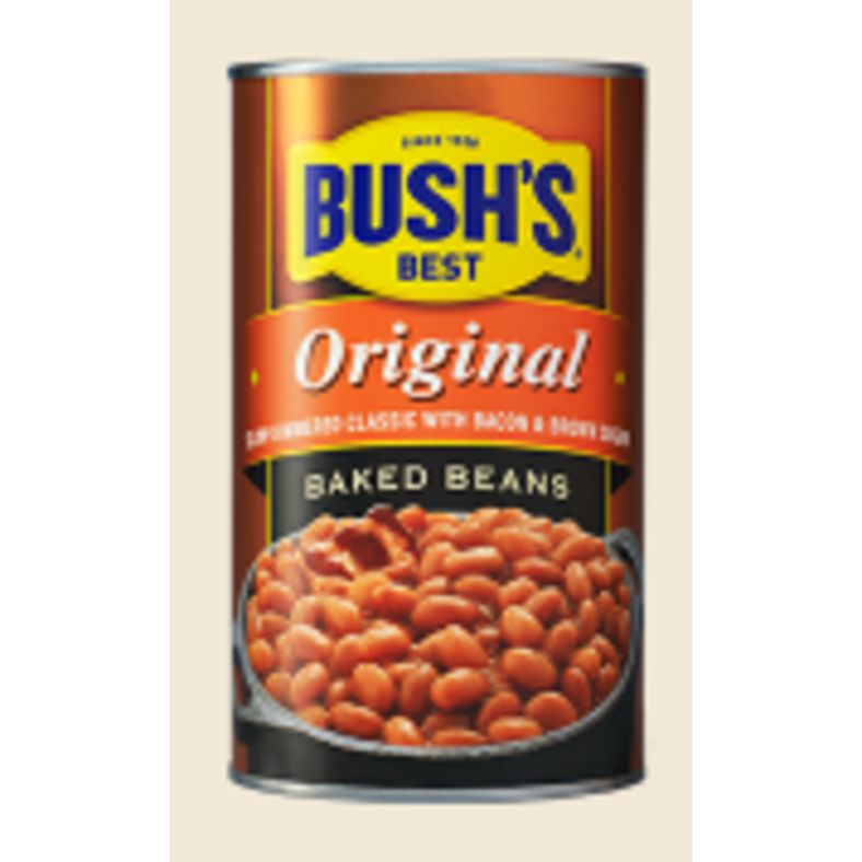 rd-3230790-bush-s-best-original-baked-beans-117-onz