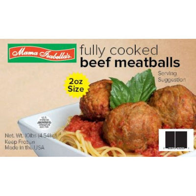 rd-19191484-mama-isabella-s-beef-meatball-10-lb