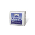 Metro Paper - Chalet Dinner Napkins 2-Ply (1/8 Fold) - 3000 ct