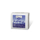 Metro Paper - Chalet Dinner Napkins 2-Ply (1/8 Fold) - 3000 ct