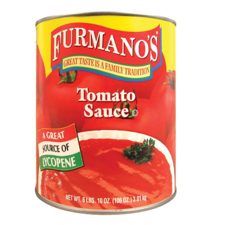 rd-19189457-furmano-tomato-sauce-10-oz