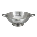 Winco - Colander (Stainless Steel) - 8 Qt