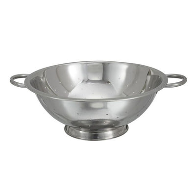 rd-3222659-winco-stainless-steel-colander-8-quart