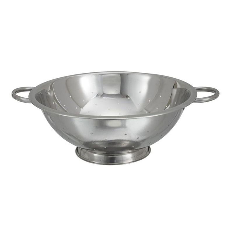 rd-3222659-winco-stainless-steel-colander-8-quart