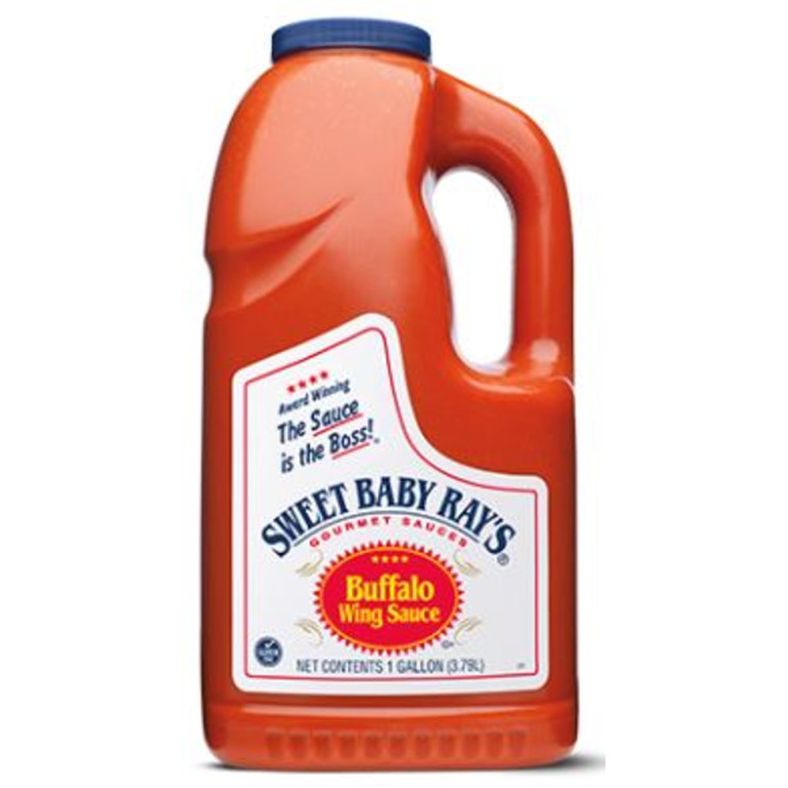 rd-16948626-sweet-baby-ray-s-buffalo-wing-sauce-128-fl-oz