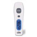 Non Contact Forehead Thermometer